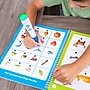 Educational Insights Hot Dots Let's Learn Pre-K Math! (EI-2440)~#|#~sp167907838_sc7