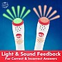 Educational Insights Hot Dots Let's Learn Kindergarten Math! (EI-2441)~#|#~sp167907843_sc7