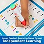 Educational Insights Hot Dots Let's Learn Kindergarten Math! (EI-2441)~#|#~sp167907845_sc7