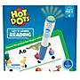 Educational Insights Hot Dots Let's Learn Pre-K Reading! (EI-2445)~#|#~sp167907847_sc7