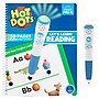 Educational Insights Hot Dots Let's Learn Pre-K Reading! (EI-2445)~#|#~sp167907848_sc7