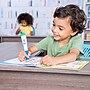 Educational Insights Hot Dots Let's Learn Pre-K Reading! (EI-2445)~#|#~sp167907855_sc7