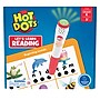 Educational Insights Hot Dots Let's Learn Kindergarten Reading! (EI-2446)~#|#~sp167907856_sc7