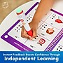 Educational Insights Hot Dots Let's Learn Kindergarten Reading! (EI-2446)~#|#~sp167907859_sc7