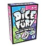 Educational Insights Dice of Fury (EI-3422)~#|#~sp167907862_sc7