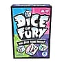Educational Insights Dice of Fury (EI-3422)~#|#~sp167907863_sc7