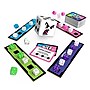 Educational Insights Dice of Fury (EI-3422)~#|#~sp167907864_sc7