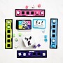 Educational Insights Dice of Fury (EI-3422)~#|#~sp167907865_sc7