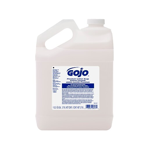 ☆　na.m様│ クリーム２ &ローション１、エマルジョン N. カーリングローション BR2 | ナプラ公式サイト