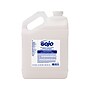 GOJO Premium Liquid Hand Soap Refill, Waterfall Scent, 128 oz. (1860-04)~#|#~sp167908260_sc7