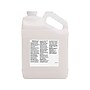 GOJO Premium Liquid Hand Soap Refill, Waterfall Scent, 128 oz. (1860-04)~#|#~sp167908275_sc7