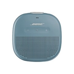 BOSE - まんぼ Bose QuietComfort Ultra Headphones [ルナブルー] 価格比較