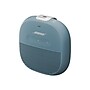 Bose SoundLink Micro Wireless Bluetooth Speaker, Waterproof, Midnight Blue (783342-0300)~#|#~sp167908431_sc7