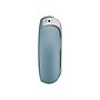 Bose SoundLink Micro Wireless Bluetooth Speaker, Waterproof, Midnight Blue (783342-0300)~#|#~sp167908432_sc7