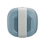 Bose SoundLink Micro Wireless Bluetooth Speaker, Waterproof, Midnight Blue (783342-0300)~#|#~sp167908433_sc7