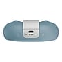 Bose SoundLink Micro Wireless Bluetooth Speaker, Waterproof, Midnight Blue (783342-0300)~#|#~sp167908434_sc7