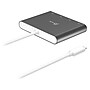 j5create USB C to HDMI Audio/Video Adapter, Male to Female, Silver (JCA366)~#|#~sp167908518_sc7