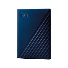 WD My Passport for Mac 2TB 電源投入43回 WD My Passport for Mac 2TB 電源投入43回 WD My Passport for Mac 2TB
