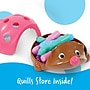 Learning Resources Spike The Fine Motor Hedgehog Pink (LER8904P)~#|#~sp167908914_sc7