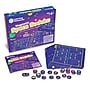 Learning Resources Magnetic Space Sudoku (LER9320)~#|#~sp167908954_sc7