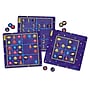 Learning Resources Magnetic Space Sudoku (LER9320)~#|#~sp167908955_sc7