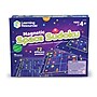 Learning Resources Magnetic Space Sudoku (LER9320)~#|#~sp167908956_sc7