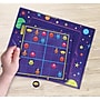Learning Resources Magnetic Space Sudoku (LER9320)~#|#~sp167908957_sc7
