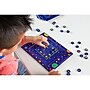 Learning Resources Magnetic Space Sudoku (LER9320)~#|#~sp167908959_sc7