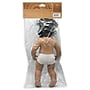 MINILAND Baby Doll Hispanic Boy With Hearing Aid, 15'' (MLE31116)~#|#~sp167909015_sc7