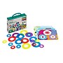 MINILAND Translucent Math Color Rings, Assorted Colors (MLE32160)~#|#~sp167909016_sc7
