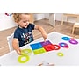 MINILAND Translucent Math Color Rings, Assorted Colors (MLE32160)~#|#~sp167909018_sc7