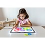 MINILAND Translucent Math Color Rings, Assorted Colors (MLE32160)~#|#~sp167909019_sc7