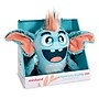 MINILAND Emotions Buddy, Multicolored (MLE75003)~#|#~sp167909022_sc7