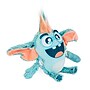 MINILAND Emotions Buddy, Multicolored (MLE75003)~#|#~sp167909023_sc7