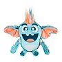 MINILAND Emotions Buddy, Multicolored (MLE75003)~#|#~sp167909024_sc7