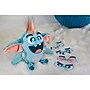 MINILAND Emotions Buddy, Multicolored (MLE75003)~#|#~sp167909025_sc7