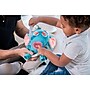 MINILAND Emotions Buddy, Multicolored (MLE75003)~#|#~sp167909026_sc7