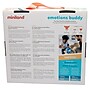 MINILAND Emotions Buddy, Multicolored (MLE75003)~#|#~sp167909030_sc7
