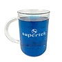 Supertek Beaker Mug, Glass, 600ml, Clear (SKF151060600SP)~#|#~sp167909133_sc7