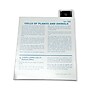 Supertek Microslide, Cells Of Plants and Animals, 35mm (SKFT102)~#|#~sp167909176_sc7