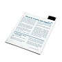 Supertek Microslide, Cells Of Plants and Animals, 35mm (SKFT102)~#|#~sp167909177_sc7