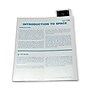 Supertek Microslide, Introduction To Space, 35mm (SKFT130)~#|#~sp167909178_sc7