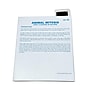 Supertek Microslide, Animal Mitosis, 35mm (SKFT53)~#|#~sp167909182_sc7