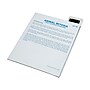 Supertek Microslide, Animal Mitosis, 35mm (SKFT53)~#|#~sp167909183_sc7