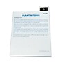 Supertek Microslide, Plant Mitosis, 35mm (SKFT55)~#|#~sp167909184_sc7