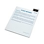 Supertek Microslide, Plant Mitosis, 35mm (SKFT55)~#|#~sp167909185_sc7