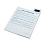Supertek Microslide, Cell Structure, 35mm (SKFT58)~#|#~sp167909187_sc7