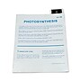 Supertek Microslide, Photosynthesis, 35mm (SKFT59)~#|#~sp167909188_sc7