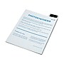Supertek Microslide, Photosynthesis, 35mm (SKFT59)~#|#~sp167909189_sc7
