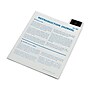 Supertek Microslide, Reproduction, 35mm (SKFT62)~#|#~sp167909191_sc7